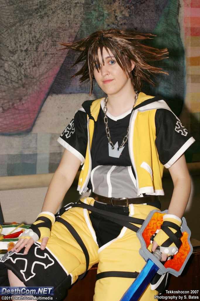 tekkoshocon2007-tnsse-kh2-024.jpg