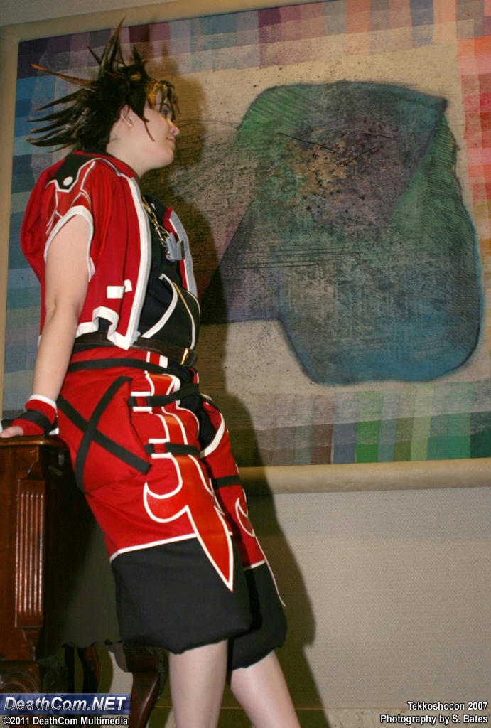 tekkoshocon2007-tnsse-kh2-027.jpg