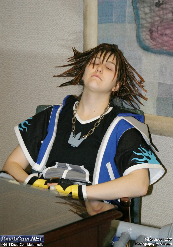 tekkoshocon2007-tnsse-kh2-031.jpg