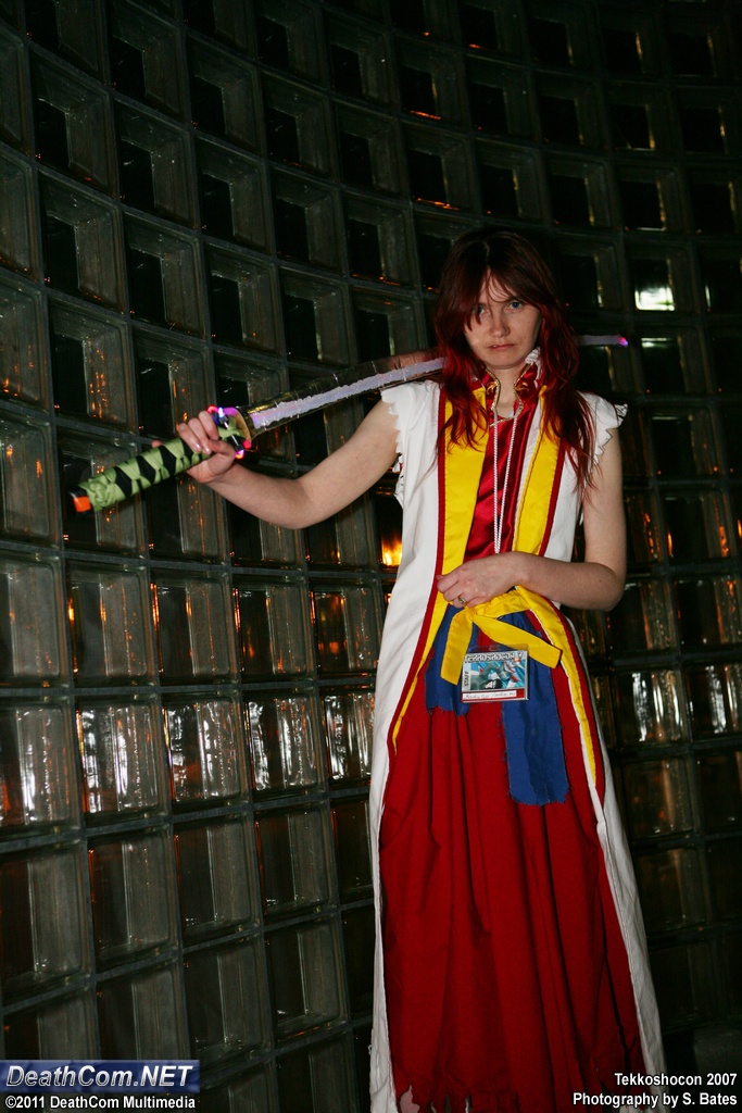 tekkoshocon2007-tnsse-sdk-011.jpg