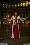 tekkoshocon2007-tnsse-sdk-003.jpg