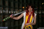 tekkoshocon2007-tnsse-sdk-010.jpg