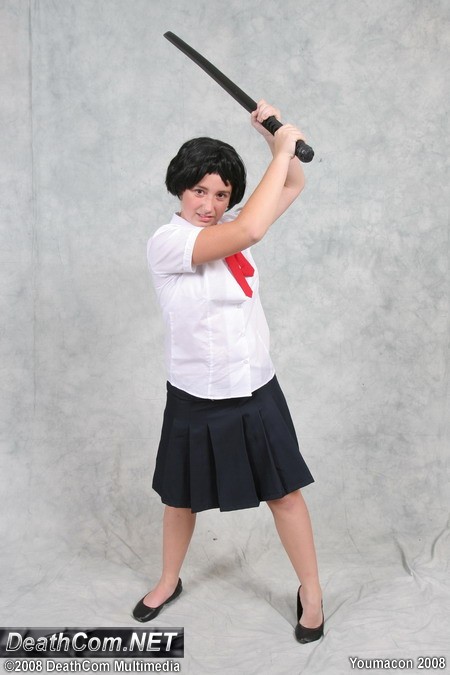 Youmacon_2008_-_Friday_0071.jpg