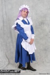 Youmacon_2008_-_Friday_0099.jpg