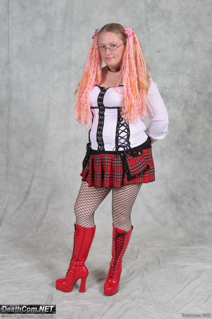 Youmacon_2008_-_Saturday_0075.jpg