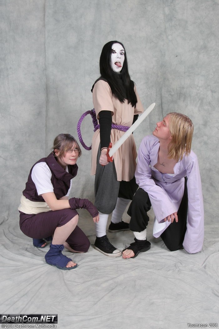 Youmacon_2008_-_Saturday_0093.jpg