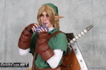 Youmacon_2008_-_Saturday_0339.jpg