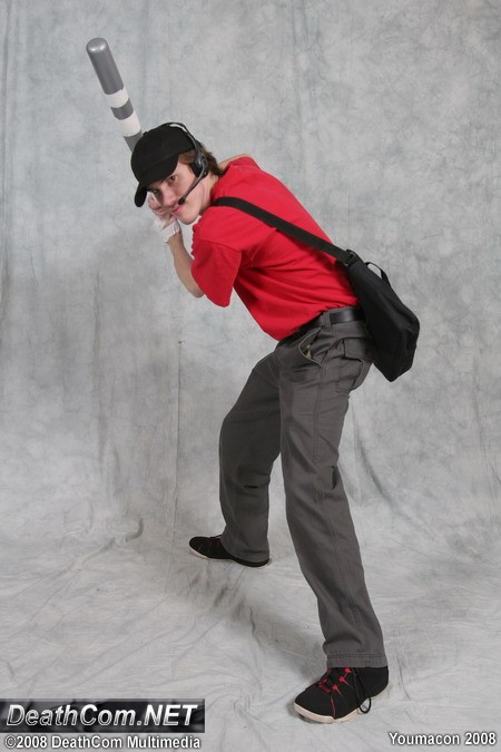 Youmacon_2008_-_Sunday_0016.jpg