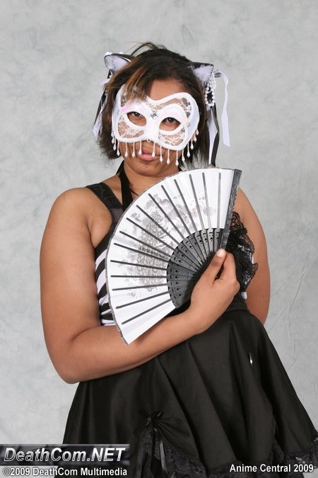 anime_central_2009_-_friday_-_005.jpg