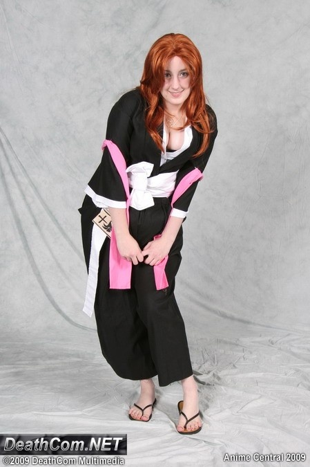 anime_central_2009_-_friday_-_070.jpg