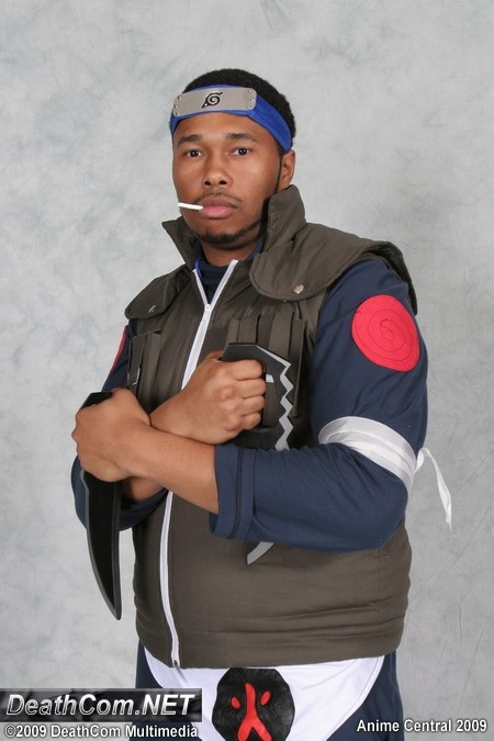 anime_central_2009_-_friday_-_096.jpg
