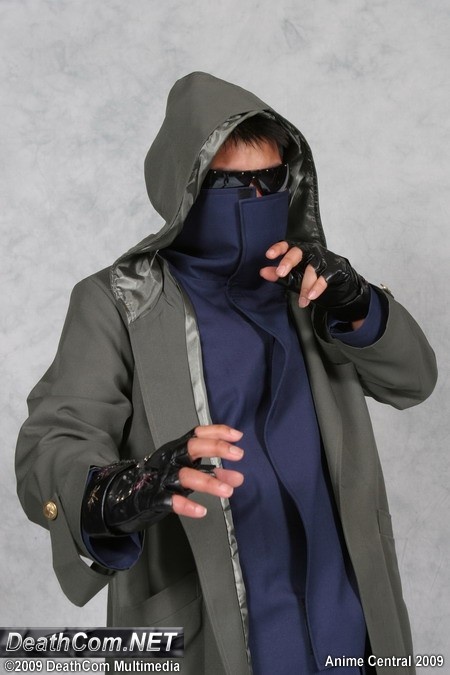 anime_central_2009_-_friday_-_098.jpg