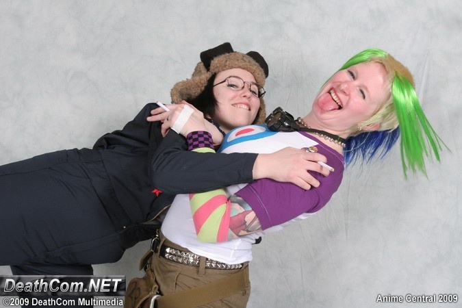 anime_central_2009_-_friday_-_109.jpg