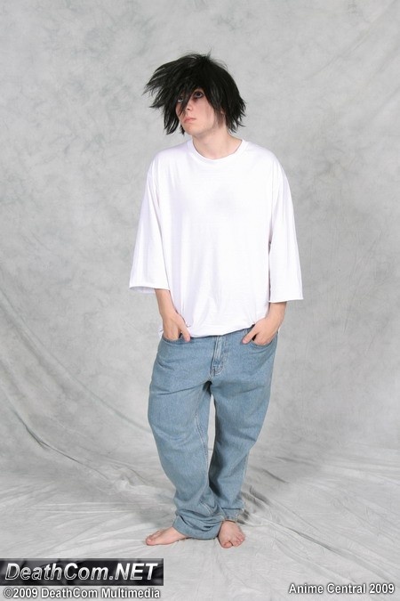 anime_central_2009_-_friday_-_151.jpg
