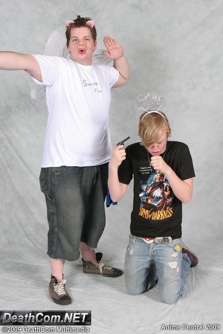 anime_central_2009_-_friday_-_203.jpg