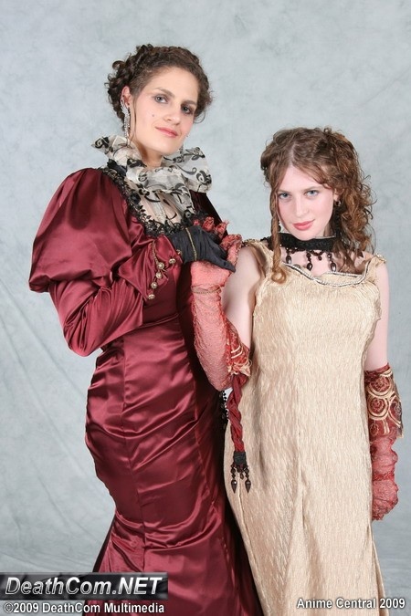 anime_central_2009_-_friday_-_210.jpg