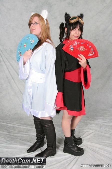 anime_central_2009_-_friday_-_244.jpg