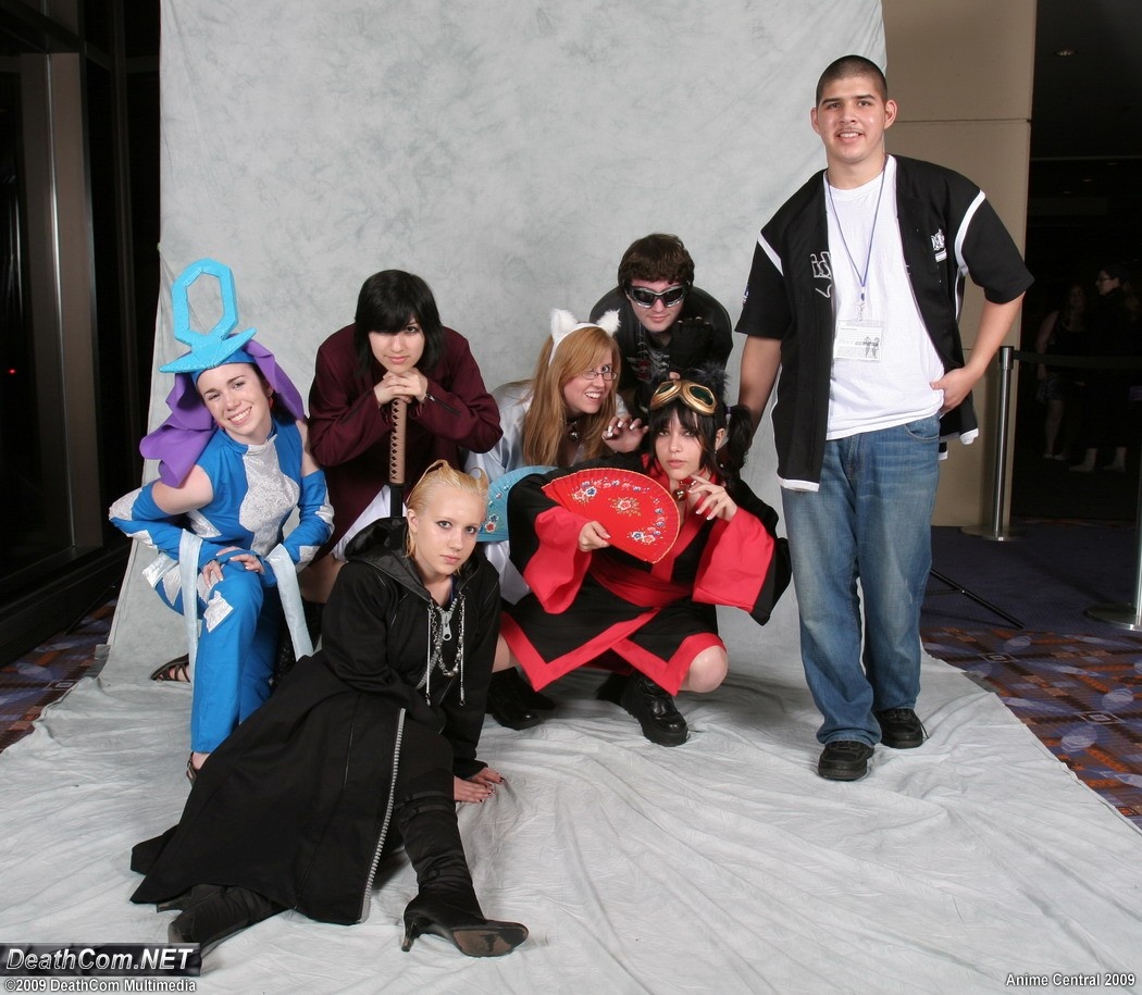 anime_central_2009_-_friday_-_245.jpg