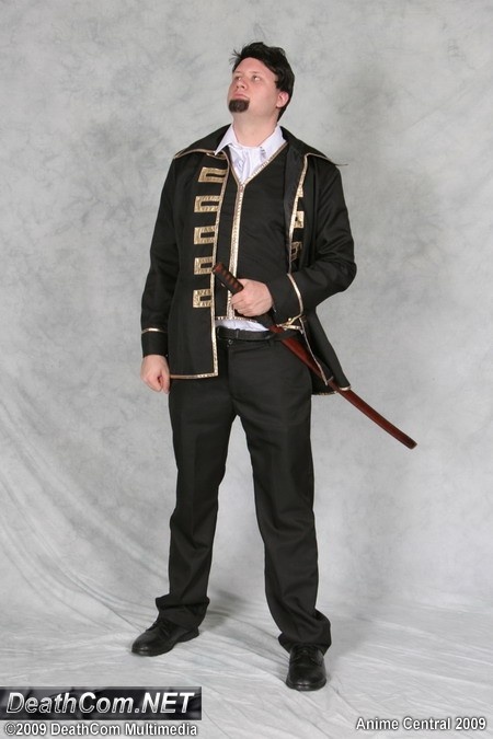 anime_central_2009_-_saturday_-_005.jpg