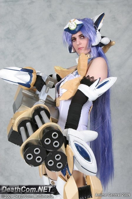 anime_central_2009_-_saturday_-_096.jpg