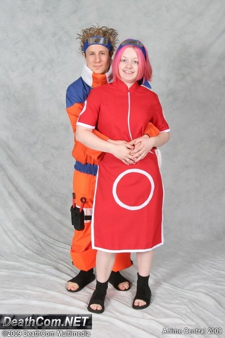 anime_central_2009_-_saturday_-_100.jpg