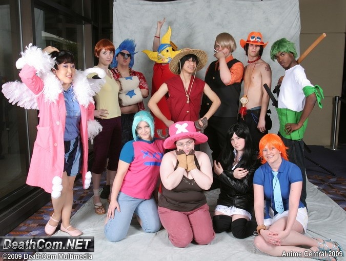 anime_central_2009_-_saturday_-_107.jpg