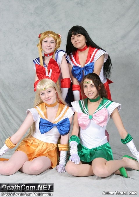 anime_central_2009_-_saturday_-_142.jpg