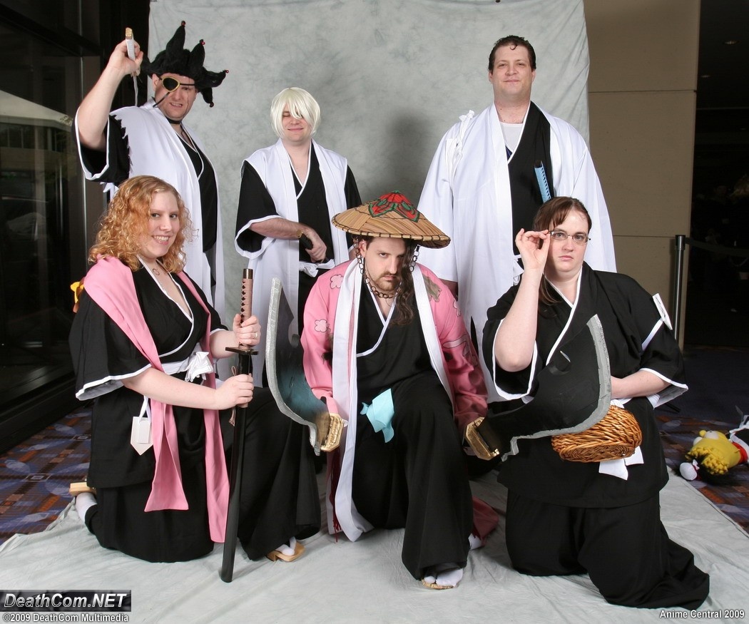 anime_central_2009_-_saturday_-_155.jpg