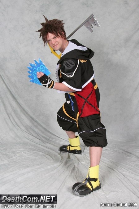 anime_central_2009_-_saturday_-_307.jpg