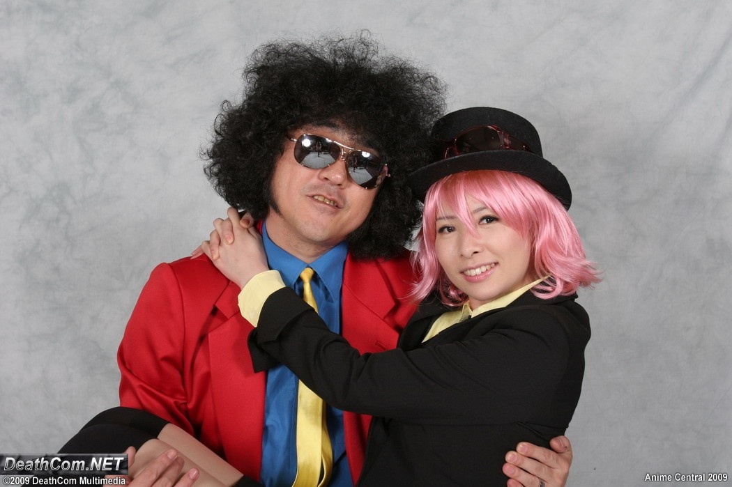 anime_central_2009_-_saturday_-_320.jpg