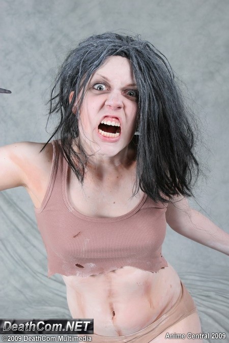 anime_central_2009_-_saturday_-_332.jpg