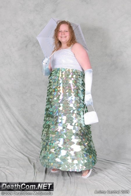 anime_central_2009_-_saturday_-_365.jpg