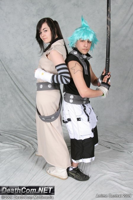 anime_central_2009_-_saturday_-_416.jpg