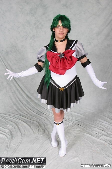 anime_central_2009_-_saturday_-_489.jpg