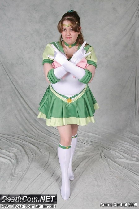 anime_central_2009_-_saturday_-_497.jpg