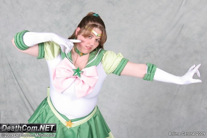 anime_central_2009_-_saturday_-_500.jpg