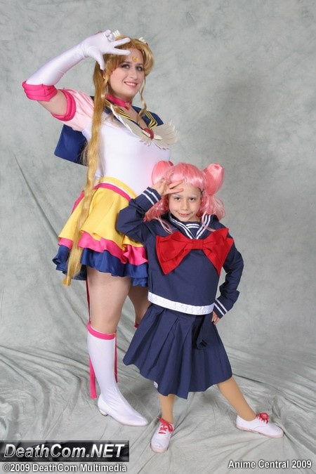 anime_central_2009_-_saturday_-_509.jpg