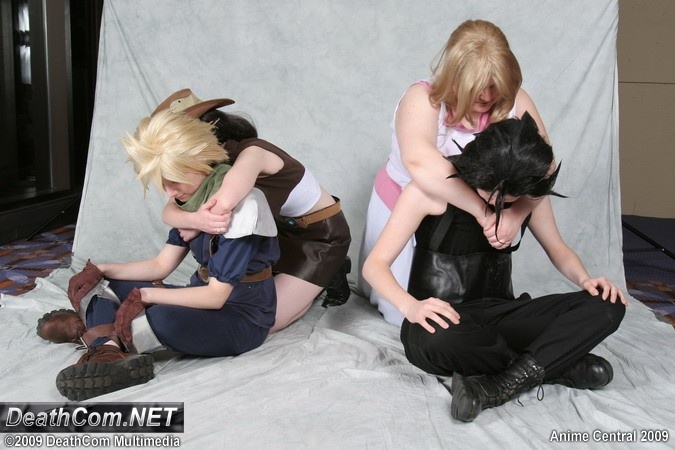 anime_central_2009_-_saturday_-_546.jpg