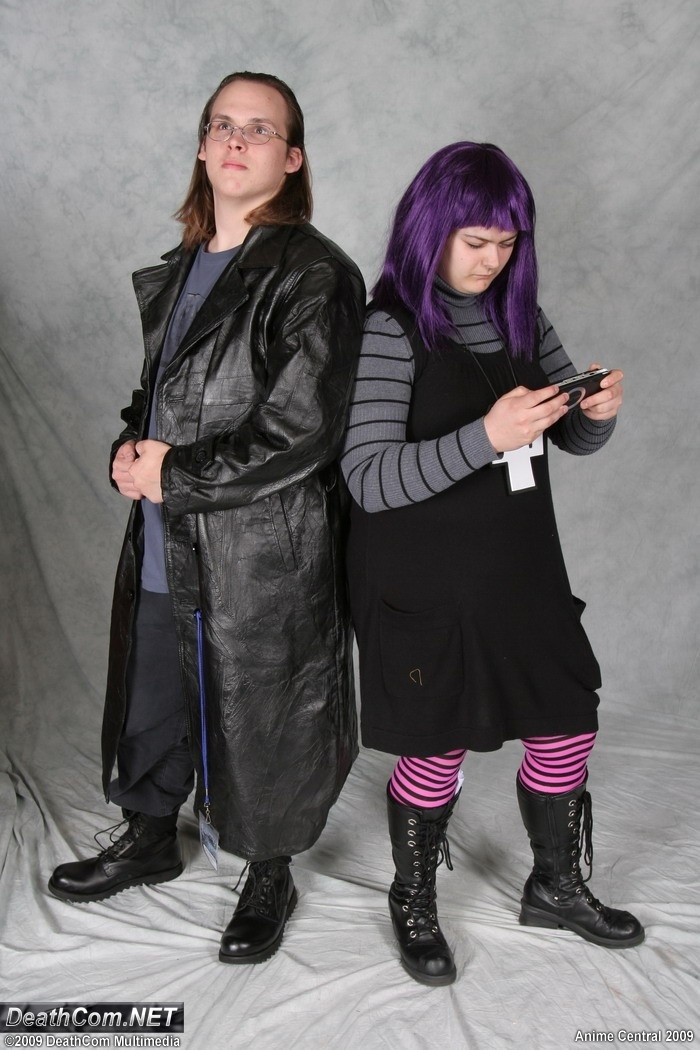 anime_central_2009_-_saturday_-_557.jpg