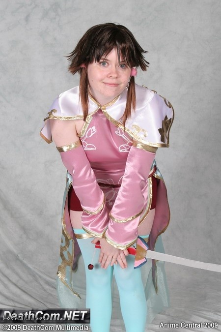 anime_central_2009_-_saturday_-_598.jpg