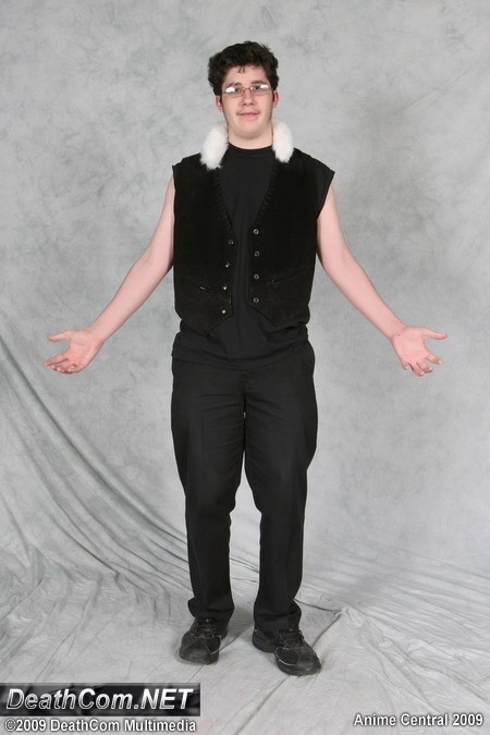 anime_central_2009_-_saturday_-_668.jpg