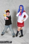 anime_central_2009_-_saturday_-_081.jpg