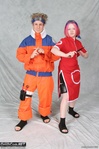 anime_central_2009_-_saturday_-_102.jpg