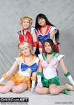 anime_central_2009_-_saturday_-_142.jpg