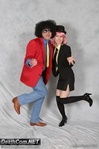anime_central_2009_-_saturday_-_298.jpg