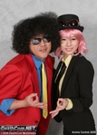 anime_central_2009_-_saturday_-_299.jpg