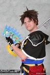 anime_central_2009_-_saturday_-_306.jpg