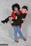 anime_central_2009_-_saturday_-_319.jpg