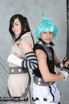 anime_central_2009_-_saturday_-_417.jpg