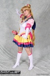 anime_central_2009_-_saturday_-_463.jpg